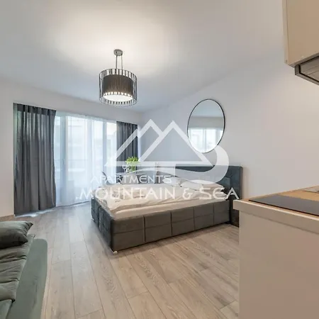 Park 311 Rubus シフィノウイシチェ