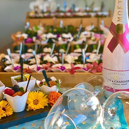 Park 311 Rubus アパート