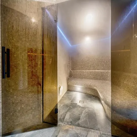 Park 311 Rubus シフィノウイシチェ