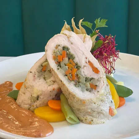 アパート Park 311 Rubus シフィノウイシチェ