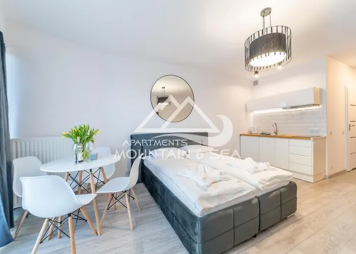 Park 311 Rubus * Świnoujście